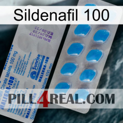 Sildenafil 100 new15